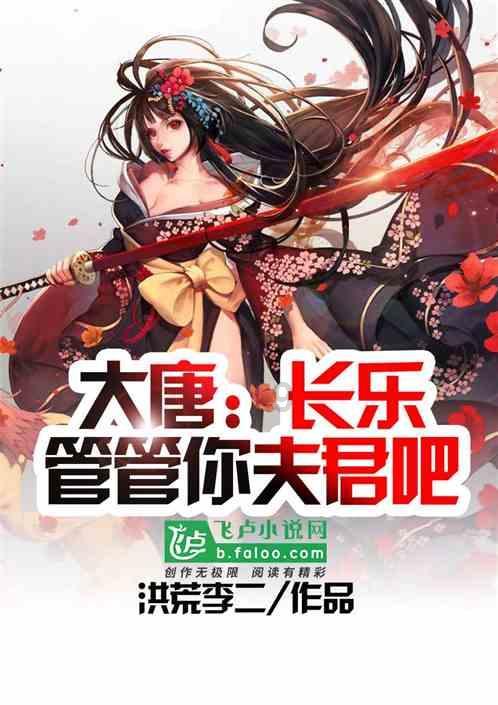探索女子将狗忘服务区一个多小时掉头接回,去接狗狗时,狗狗在干什么?知识星球,开启无限学习之旅!