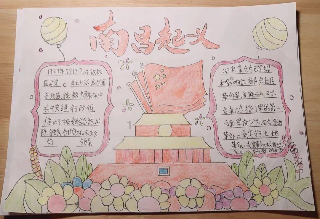 家庭冷暴力可以离婚吗?