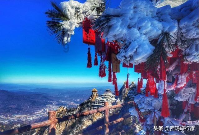 儿童房装修的鲜艳一点好，还是单调一点好？